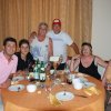 Burgio_2009 (782)